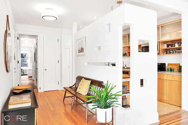 Sold by CORE | media 19