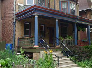 4524 Pine St, Philadelphia, PA 19143