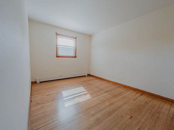 4th image of 40 Stuyvesant Ave APT 7