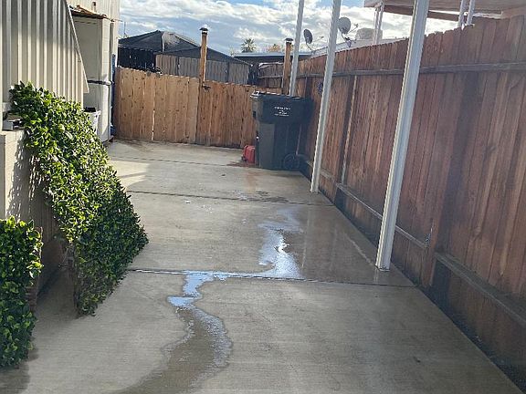 3rd image of 318 Nita Ln
