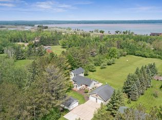 2609 Junction Rd, Ashland, WI 54806