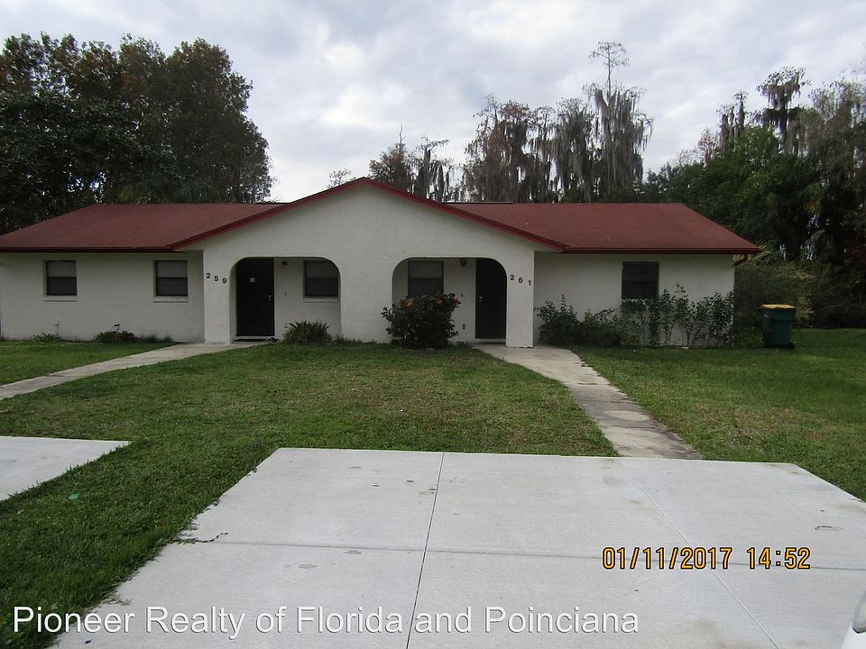 1st image of 261 Cobalt Dr