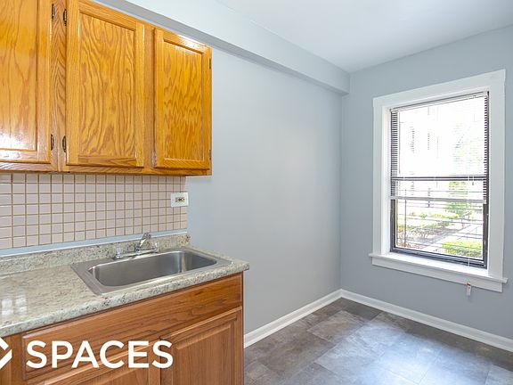 3rd image of 4600 N Beacon St #46041A
