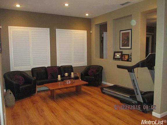 3rd image of 1182 San Pedro Ave