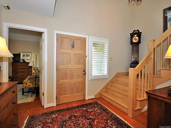 3rd image of 6418 Brandonwood Ct