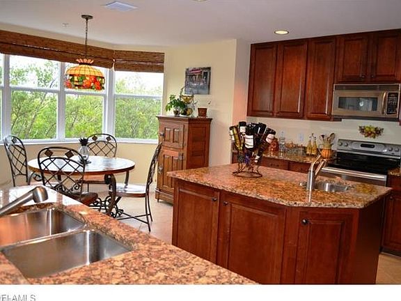 3rd image of 22604 Island Pines Way APT 204