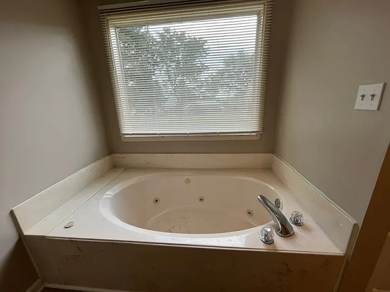 440 Blue Lake Dr — Photo 9