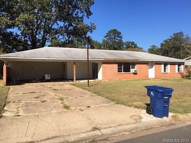 1st image of 1002 Dale Dr