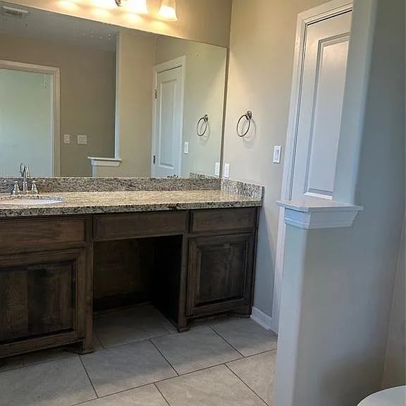 14333 Chalk Ridge Dr — Photo 12