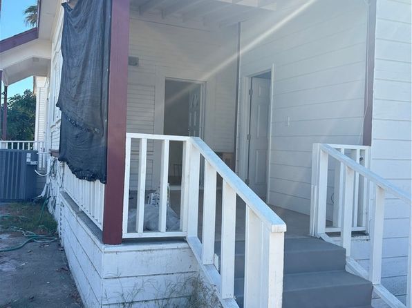 773 San Francisco Ave