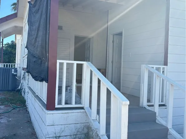 773 San Francisco Ave, Pomona, CA 91767