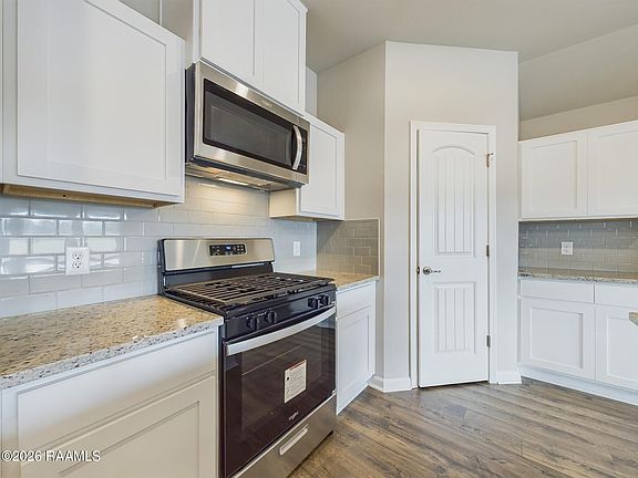 5th image of 1502 Ashland Rdg