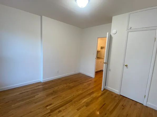 1107 1st Avenue image 7 of 12