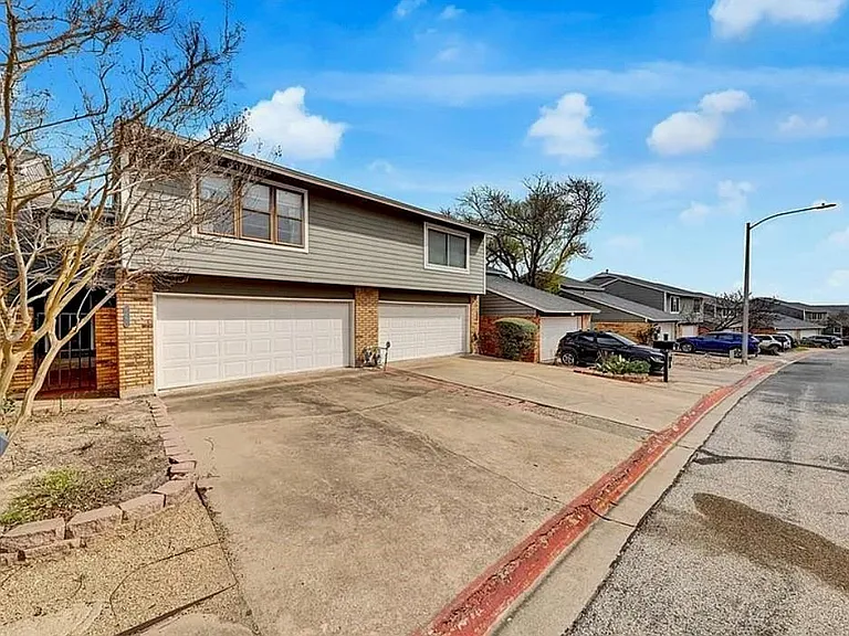 7265 S Coronado Cir #131 — Photo 28