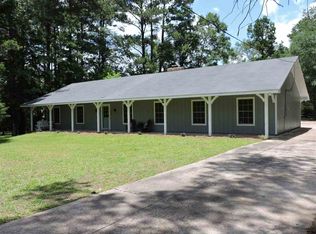 129 Sunset Dr S, Florence, MS 39073