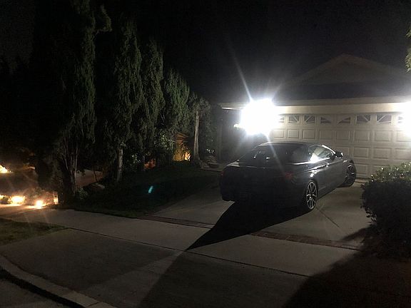 2nd image of 22534 Paul Revere Dr