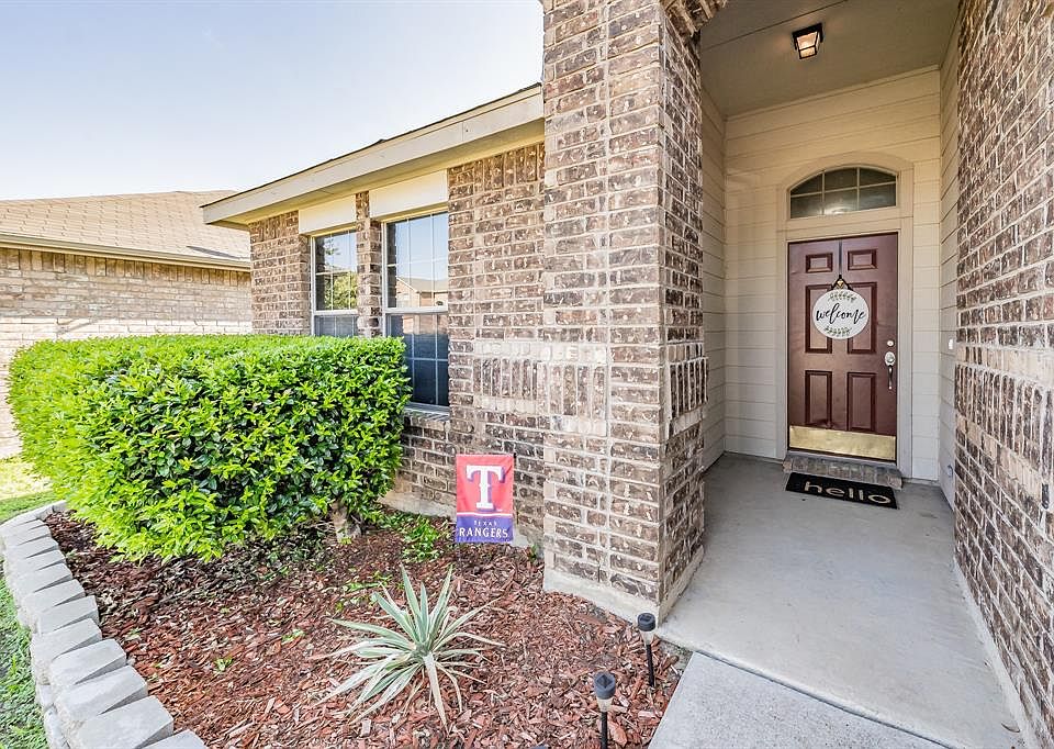 6040 Blazing Star Dr, Fort Worth, TX 76179 Zillow