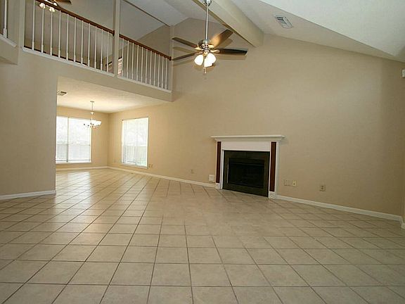 2nd image of 14435 Cypress Meadow Dr