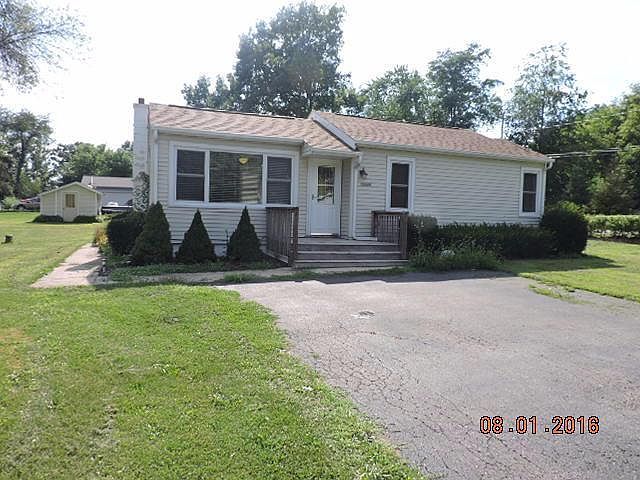 1st image of 1227 N Tombeau ROAD