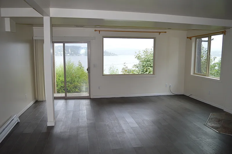 2 bed, 1.0 bath, 850 sqft, $1,900 — Photo 2