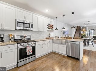 4530 Locust St, Philadelphia, PA 19139