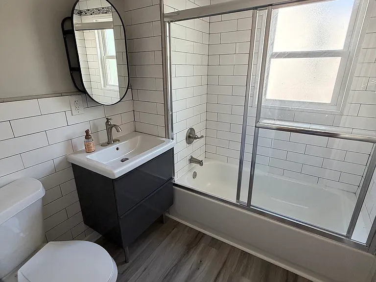 71 Sawyer Ave — Photo 17