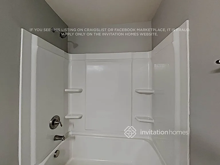 2138 Theberton Trl — Photo 17