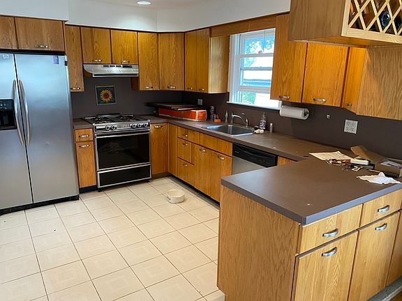 2nd image of 14-24 156th St #2FF