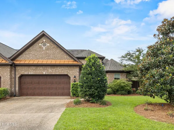 210 Camber Drive, Castle Hayne, NC 28429
