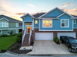 110 Sunset Cir S, Saint Augustine, FL 32080