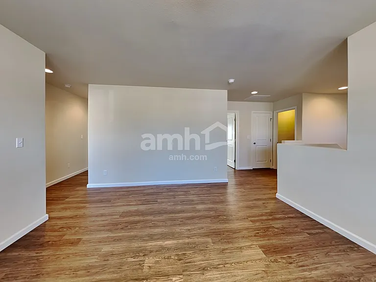 18960 112th Avenue Ct E — Photo 9