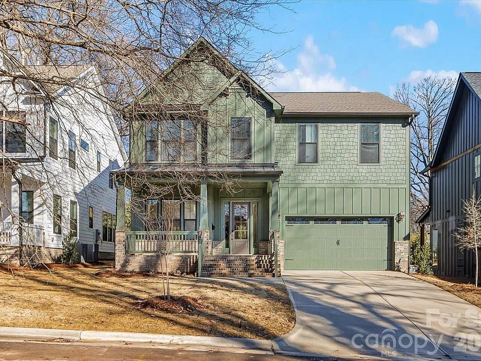 1st image of 1611 Chippendale Rd