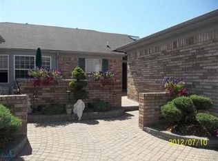 48656 Sundance Ct, Shelby Township, MI 48315