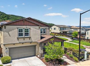 7011 Kirigin Way, Gilroy, CA 95020