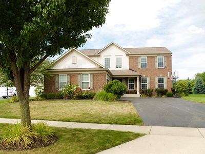 6 Steiner Ct, Algonquin, IL, 60102