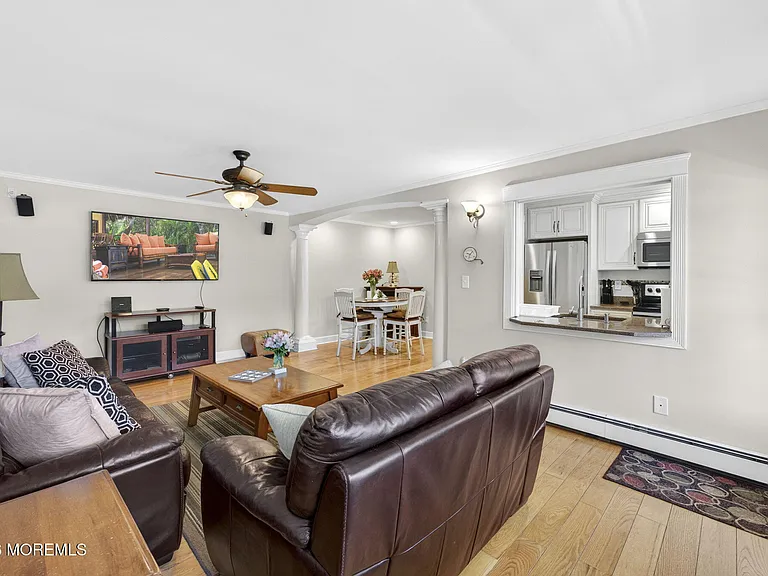 169 Wharfside Dr #169 — Photo 9