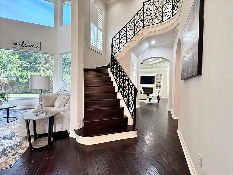24 Saint Christopher Ct — Photo 16