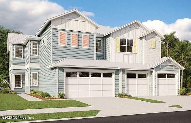 1st image of 49 RUM RUNNER Way