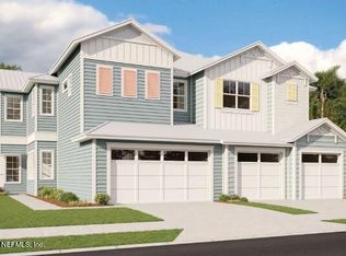 49 Rum Runner Way, Saint Johns, FL 32259