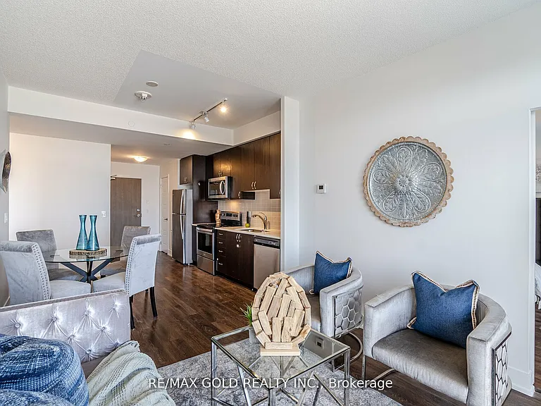 1255 Bayly St #LP03 — Photo 16