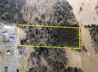4801 Laurel Creek St, Connelly Springs, NC 28612