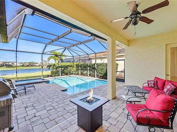 3rd image of 21264 Estero Vista CT