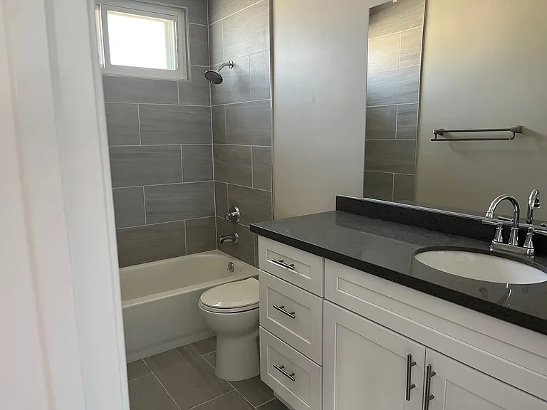 720 W Imperial Ave — Photo 26