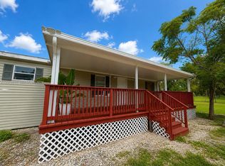 120 S Nogal St, Clewiston, FL 33440