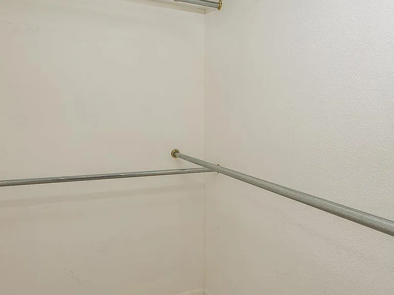 4602 Karla St — Photo 17