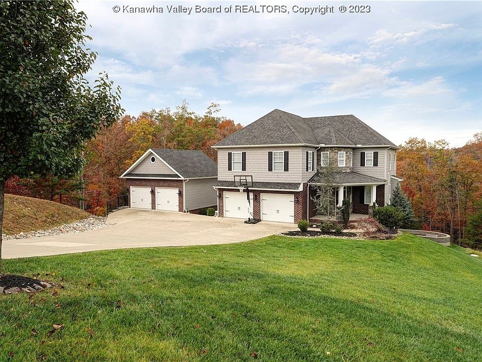 1st image of 505 Wynterhall Ln