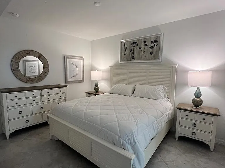 5835 Double Eagle Cir #4712 — Photo 12