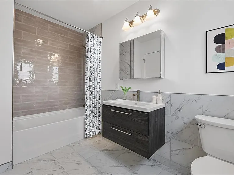 508 Central Ave #503 — Photo 8