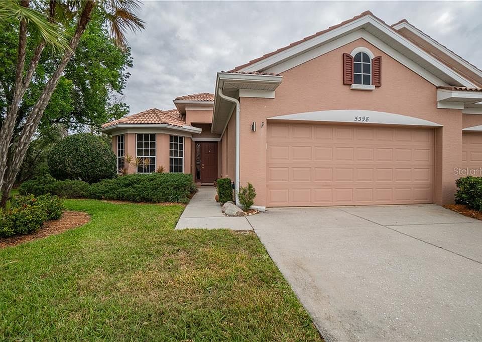 1st image of 5398 White Ibis Dr