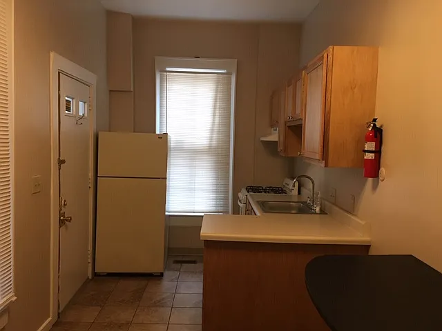 65 W Starr Ave #B — Photo 12
